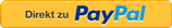 PayPal ECS