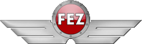 FEZ