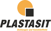 PLASTASIT