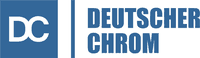 deutscher_chrom