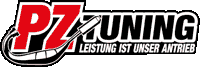 Herstellerlogo Herstellerlogo