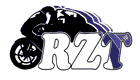 Herstellerlogo