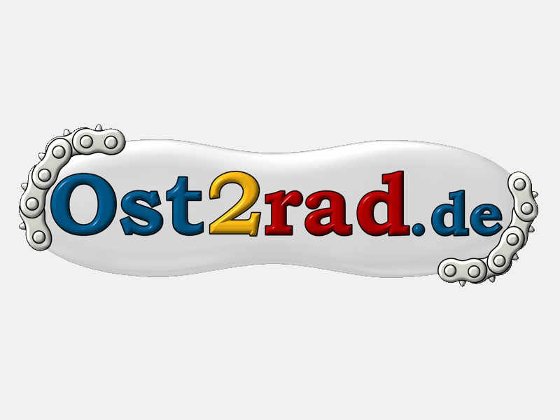 Ost2rad GmbH & Co.KG