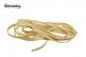 Preview: 1 Meter Keder BEIGE für Lenkerabdeckung Schwalbe Star Habicht Preview: 1 Meter Keder BEIGE für Lenkerabdeckung Schwalbe Star Habicht
