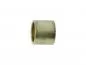 Preview: Büchse für Pleuelstange SR1 SR2 KR50 KR51/1 SR4- SL1 - DDR Altbestand