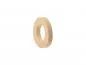 Preview: Gummischeibe für Sterngriffmutter -BEIGE- MZ Simson Preview: Gummischeibe für Sterngriffmutter -BEIGE- MZ Simson