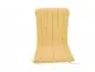Preview: Sitz komplett Seitenwagen Superelastik mit Holzrahmen BEIGE Preview: Sitz komplett Seitenwagen Superelastik mit Holzrahmen BEIGE
