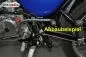 Preview: Umrüstset Bremslichtschalter Hinterradbremse für Simson S50 S51 S70