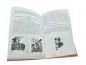 Preview: Werkstatthandbuch Jawa 50 Typ 20 23 deutsch
