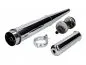 Preview: Auspuff für SIMSON S50 S51 SR50 Schwalbe KR51/2 Standart Preview: Auspuff für SIMSON S50 S51 SR50 Schwalbe KR51/2 Standart