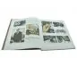 Preview: Buch - Das große Simson Buch - Frank Rönicke