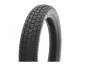Preview: Reifen Riesa 3,50-18 Reinforced, Klassik für MZ ETZ250 Preview: Reifen Riesa 3,50-18 Reinforced, Klassik für MZ ETZ250