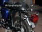 Preview: Sport-Schutzblech hinten, BREIT für Simson S50 S51 von MZ - ETZ