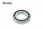 Preview: Kugellager SKF 16005  ETZ250 251 301 TS250