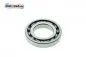 Preview: Kugellager SKF 16005 ETZ250 251 301 TS250 Preview: Kugellager SKF 16005 ETZ250 251 301 TS250