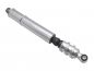 Preview: Federbeinelement hinten CHROM S53 S83 SR50 SR80