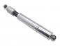 Preview: Federbeinelement hinten CHROM S53 S83 SR50 SR80