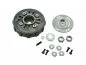 Preview: Kupplungspaket einbaufertig Tellerfeder 1,6 mm Motoren M53 M54 S50 SR4/2 KR51/1 Preview: Kupplungspaket einbaufertig Tellerfeder 1,6 mm Motoren M53 M54 S50 SR4/2 KR51/1