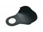 Preview: Werkzeugfach Simson Schwalbe KR51 Preview: Werkzeugfach Simson Schwalbe KR51