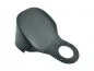 Preview: Werkzeugfach Simson Schwalbe KR51 Preview: Werkzeugfach Simson Schwalbe KR51