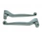 Preview: Racing Handhebel Set TITAN Alu-​Massiv für Simson S51 S50 S53 SR50
