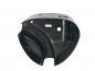 Preview: Tuning Herzkasten für Simson S51 S50 S70 Gehäusemittelteil - Airbox Sportluftfilter