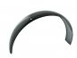 Preview: High-End Sport-​​Schutzblech hinten, BREIT für Simson S50 S51 SCHWARZ