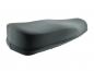 Preview: Sitzbank Jawa Mustang 23 schwarz