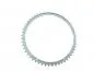Preview: Kettenrad zum Nieten Jawa Pionier Mustang