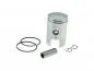Preview: RZT Kolben RevUp Simson SR1 SR2 KR50 37,92 unbearbeitet standard