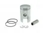 Preview: RZT Kolben RevUp Simson SR1 SR2 KR50 38,92 unbearbeitet standard