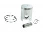 Preview: RZT Kolben 39,47mm Rev Up Simson S51 SR50 KR51/2