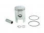 Preview: RZT Kolben 39,98mm Rev Up Simson S50 KR51/1 Sr4/