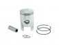 Preview: RZT Kolben 40,23mm Rev Up Simson S50 KR51/1 Sr4/