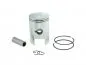 Preview: RZT Kolben 40,23mm Rev Up Simson S50 KR51/1 Sr4/