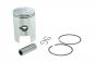 Preview: RZT Kolben 40,73mm Rev Up Simson S50 KR51/1 Sr4/