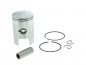 Preview: RZT Kolben 42,98mm Rev Up Simson S50 KR51/1 Sr4/