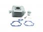 Preview: RZT Sportzylinder S60 passend S51 SR50 KR51/2  plus Version 2023 ohne Kopf