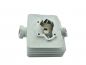 Preview: RZT Sportzylinder S60 passend S51 SR50 KR51/2  plus Version 2023 ohne Kopf