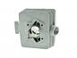 Preview: RZT Sportzylinder S60 passend S51 SR50 KR51/2  plus Version 2023 ohne Kopf