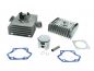 Preview: RZT Zylinderkit RevUp 90 S für 44mm Hub mit Tuningkopf S51 KR51/2 SR50