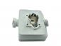 Preview: RZT Zylinderkit RevUp 90 S für 44mm Hub mit Tuningkopf S51 KR51/2 SR50