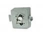 Preview: RZT Zylinderkit RevUp 90 S für 44mm Hub mit Tuningkopf S51 KR51/2 SR50