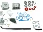 Preview: RZT Tuning Set Komplett S51 60ccm ca. 12PS Preview: RZT Tuning Set Komplett S51 60ccm ca. 12PS