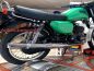 Preview: RZT Sportauspuff MZ ES TS ETS 125 150