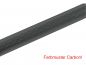 Preview: ZT Performance Bremsgestänge CARBON Bremsstange CNC S51