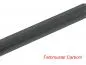 Preview: ZT Performance Bremsgestänge CARBON Bremsstange CNC S51 Preview: ZT Performance Bremsgestänge CARBON Bremsstange CNC S51