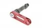 Preview: ZT CNC Kupplungshebel am Motor ROT S51 KR51/2 SR50 Preview: ZT CNC Kupplungshebel am Motor ROT S51 KR51/2 SR50