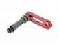 Preview: ZT CNC Kupplungshebel am Motor ROT S51 KR51/2 SR50 Preview: ZT CNC Kupplungshebel am Motor ROT S51 KR51/2 SR50