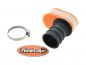 Preview: Twin Air KTM Luftfilter Tuning Ansauggeräuschdämpfer KR51